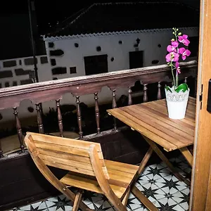 casa-micaela-sauzal.tenerifehoteles.net/