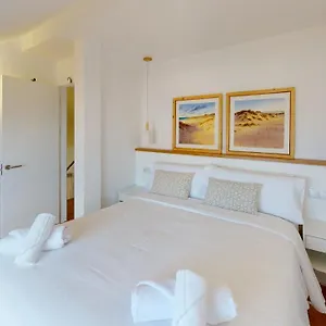 apartamentos-la-casa-el-palo.es-andalucia.com/