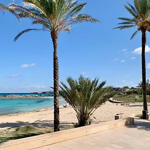 Pepe, Es Pujols-formentera Vacaciones Es Pujols