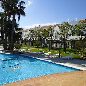 Apartment Club Ciudadela, Son Xoriguer