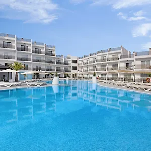 Palmanova By Trh (adults Only) Magaluf