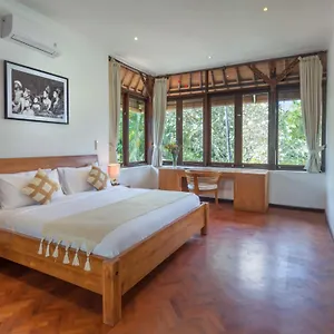the-jasmina-estate.ubudhotelsnow.com/