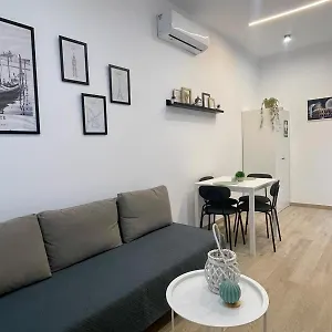 apartamento-los-mellizos.1costadelsol.com/