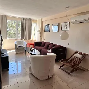 Casa Julian, Et225pl Es Pujols