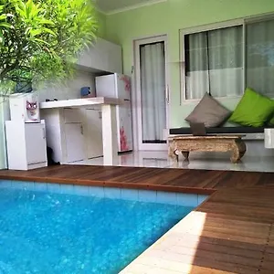 bali-paradise-suites.ubudhotelsnow.com/