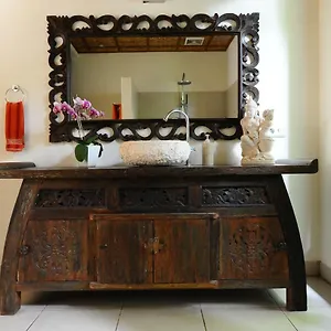villa-mimpi-ubud-bali.ubudhotelsnow.com/