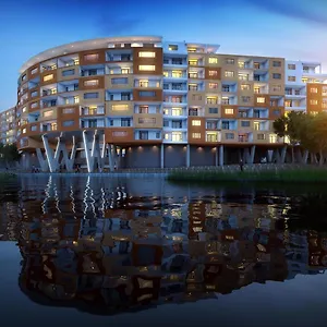 waters-edge-521.hotels-capetown.com/
